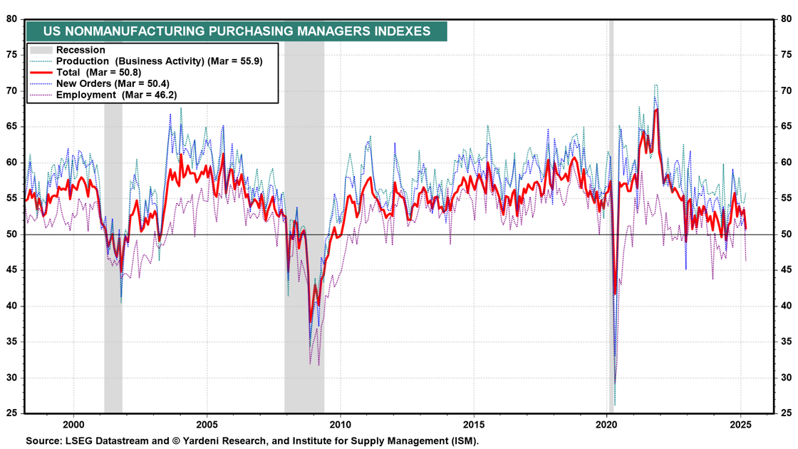 1-Apr-03-2025-05-44-01-2258-PM