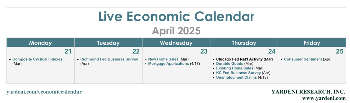 1-Apr-21-2025-07-12-26-2619-PM