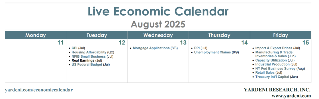 1-Aug-10-2025-09-41-24-5676-PM