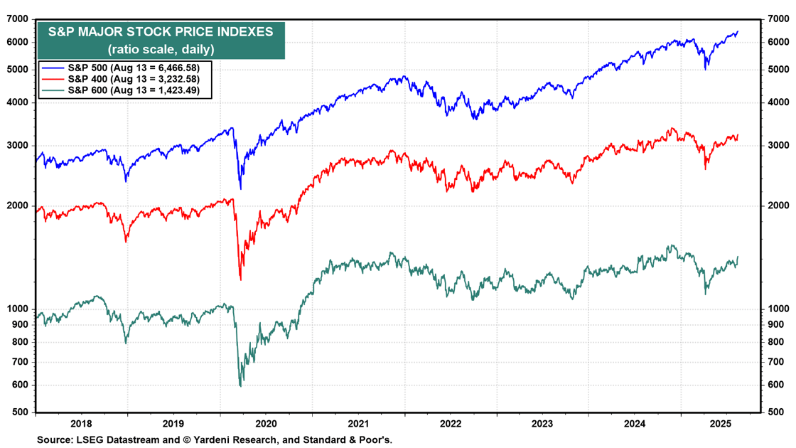 1-Aug-14-2025-02-39-34-2405-AM