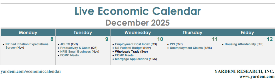 1-Dec-08-2025-03-23-21-8136-AM