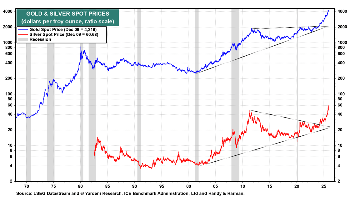 1-Dec-10-2025-02-20-46-6455-AM