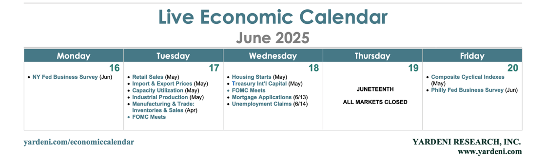 1-Jun-15-2025-08-54-08-7783-PM