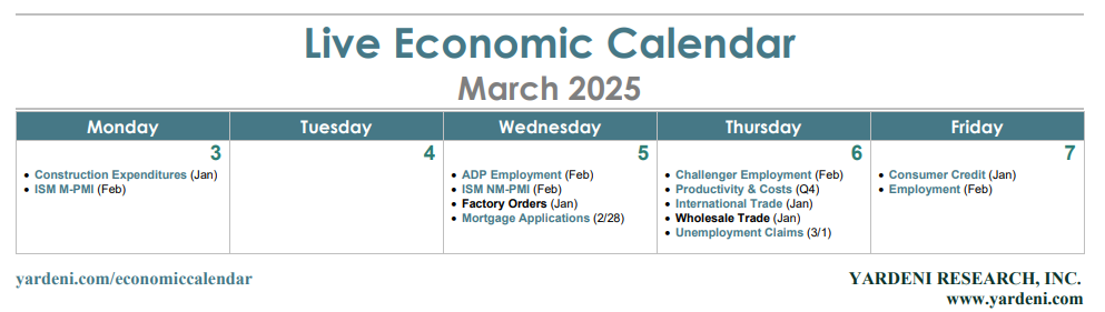 1-Mar-03-2025-01-20-28-7474-AM