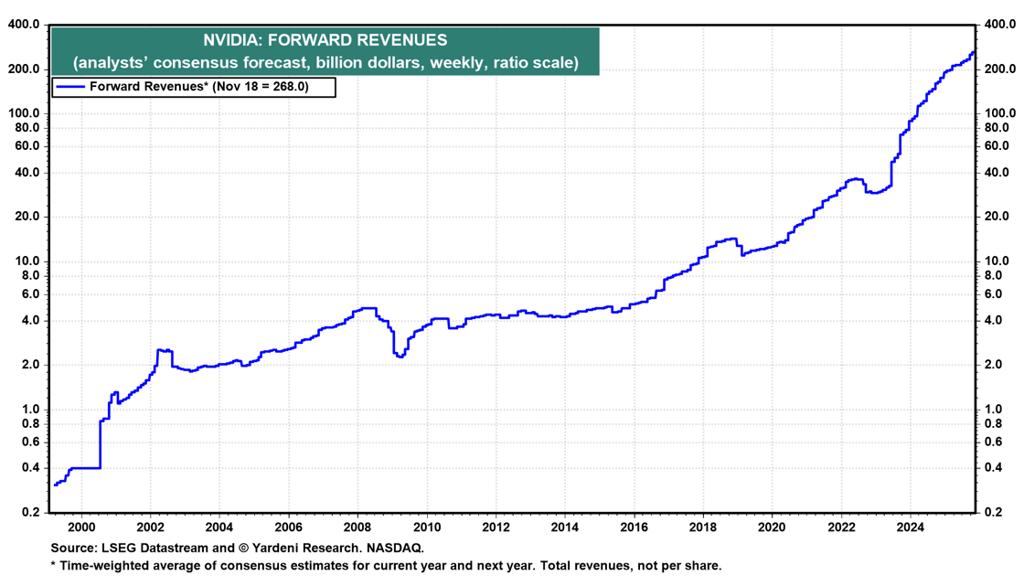 1-Nov-20-2025-02-04-31-0998-AM