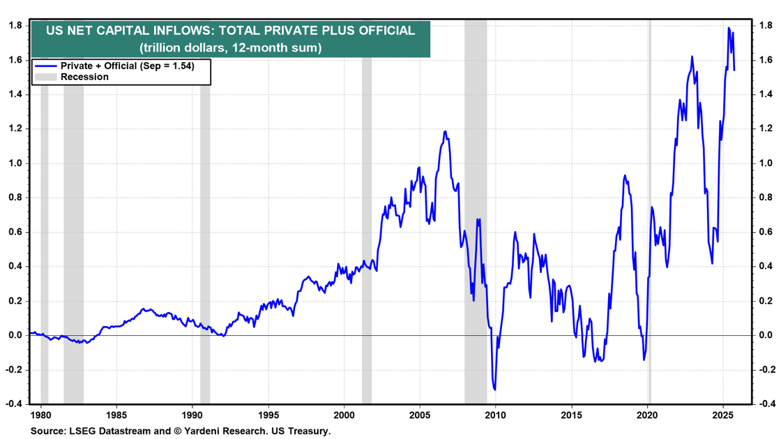 1-Nov-25-2025-02-05-06-8666-AM