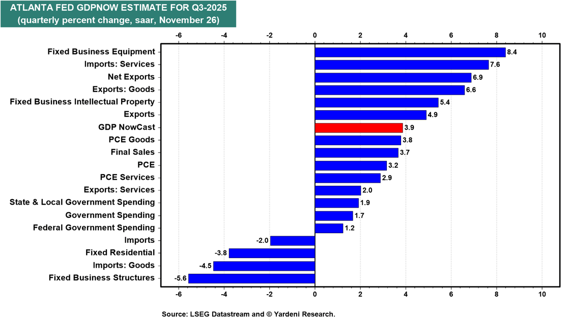 1-Nov-27-2025-03-47-47-5635-PM