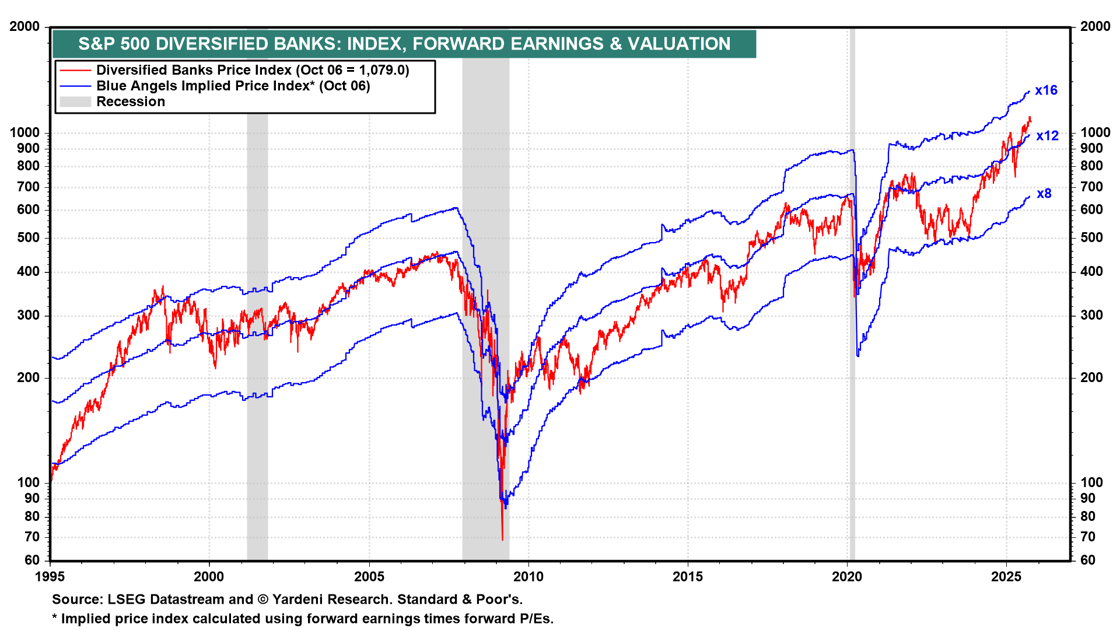 1-Oct-08-2025-02-26-40-9433-AM