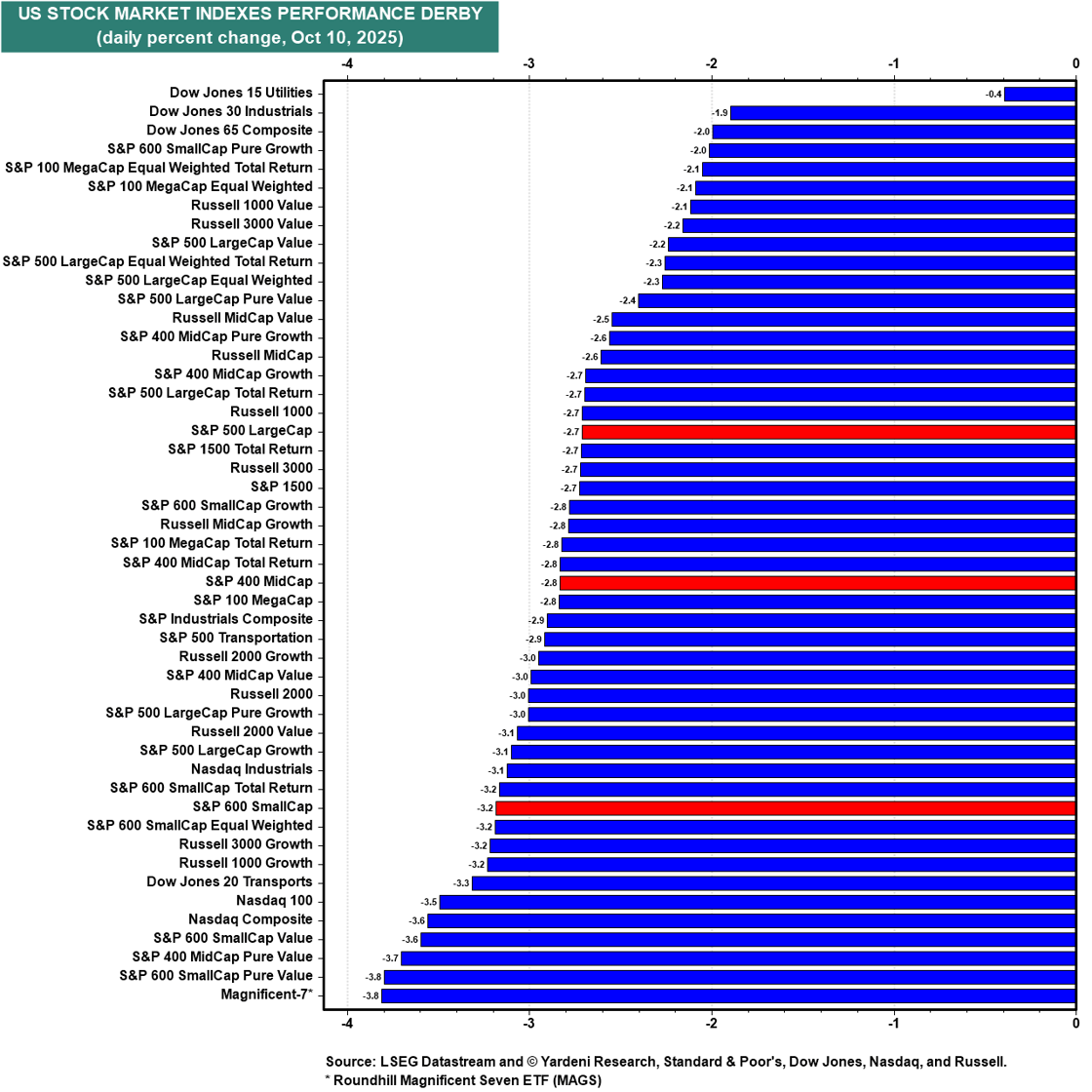 1-Oct-12-2025-03-41-55-9898-PM