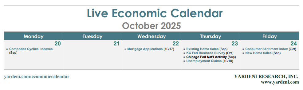 1-Oct-19-2025-10-45-47-2532-PM