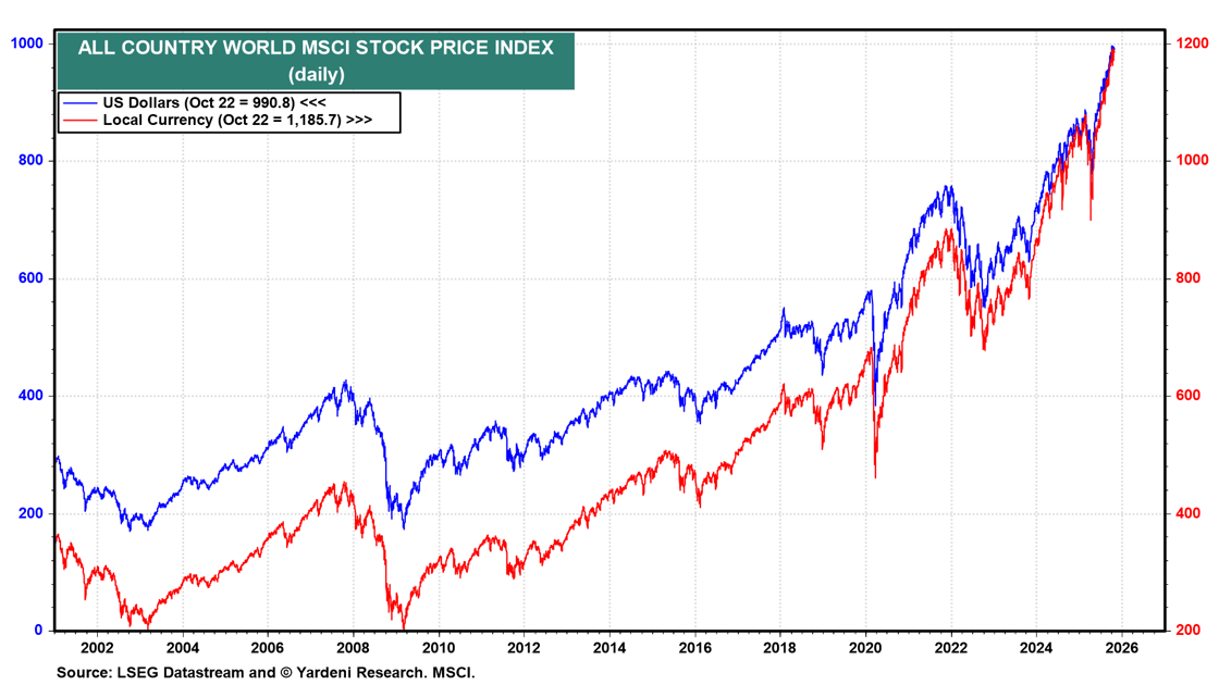 1-Oct-23-2025-02-59-38-0845-AM