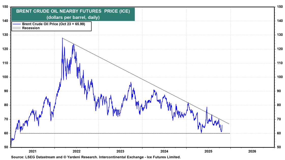 1-Oct-24-2025-02-25-08-1104-AM