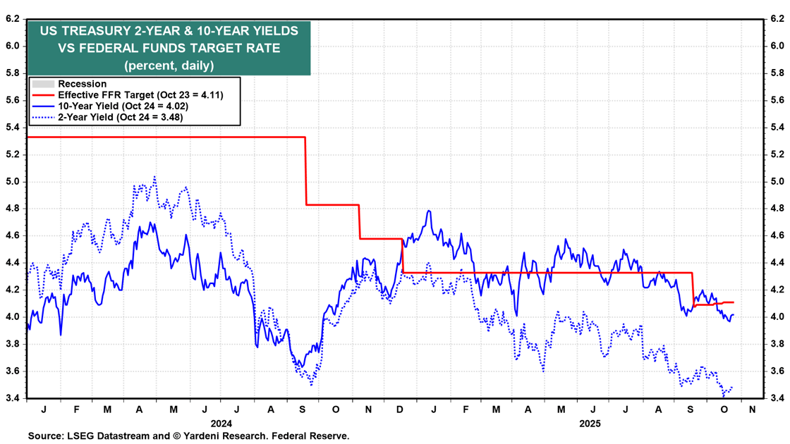 1-Oct-25-2025-03-59-39-1585-PM