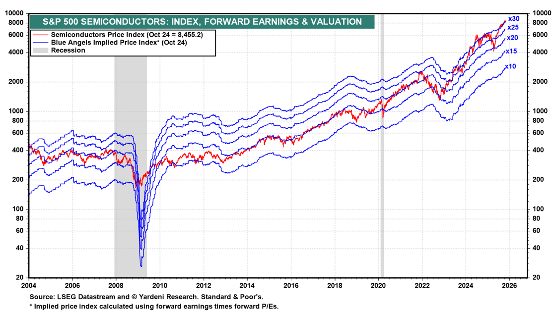 1-Oct-28-2025-03-02-18-3932-AM