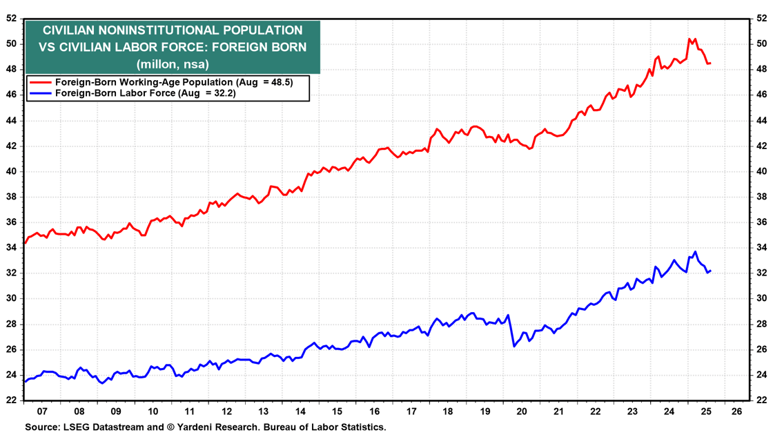 1-Sep-08-2025-03-16-05-4764-AM