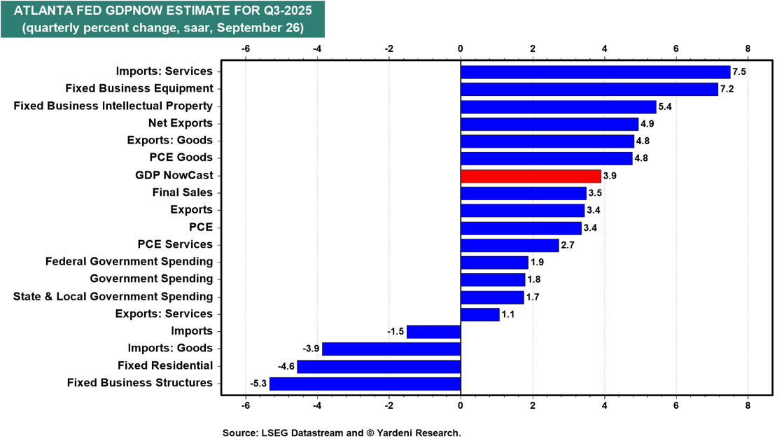 1-Sep-30-2025-04-45-55-0150-AM