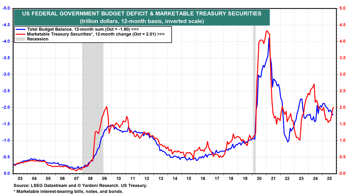 10-Nov-27-2025-03-51-33-1710-PM