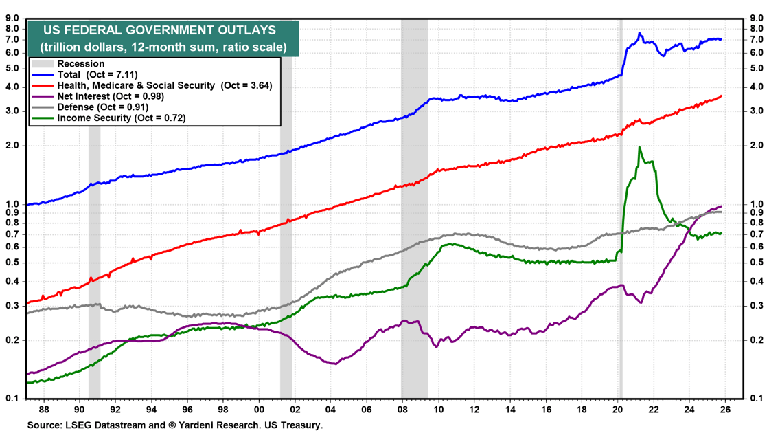 11-Nov-27-2025-03-51-55-3660-PM