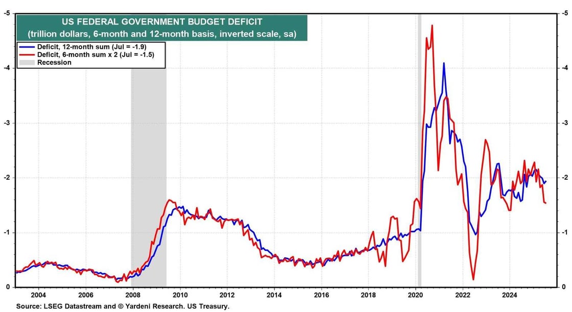 2-Aug-13-2025-09-45-17-2463-PM
