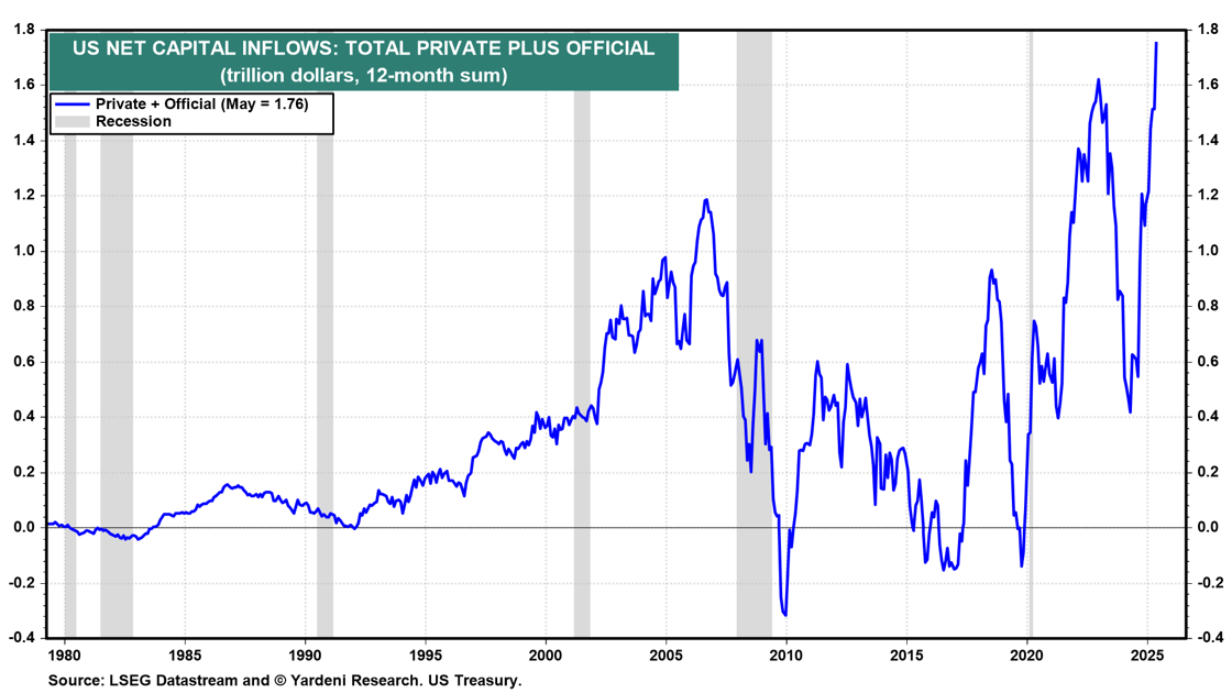 2-Aug-14-2025-03-41-51-2041-PM