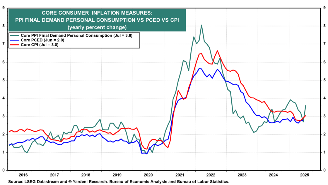 2-Aug-14-2025-04-20-42-2806-PM