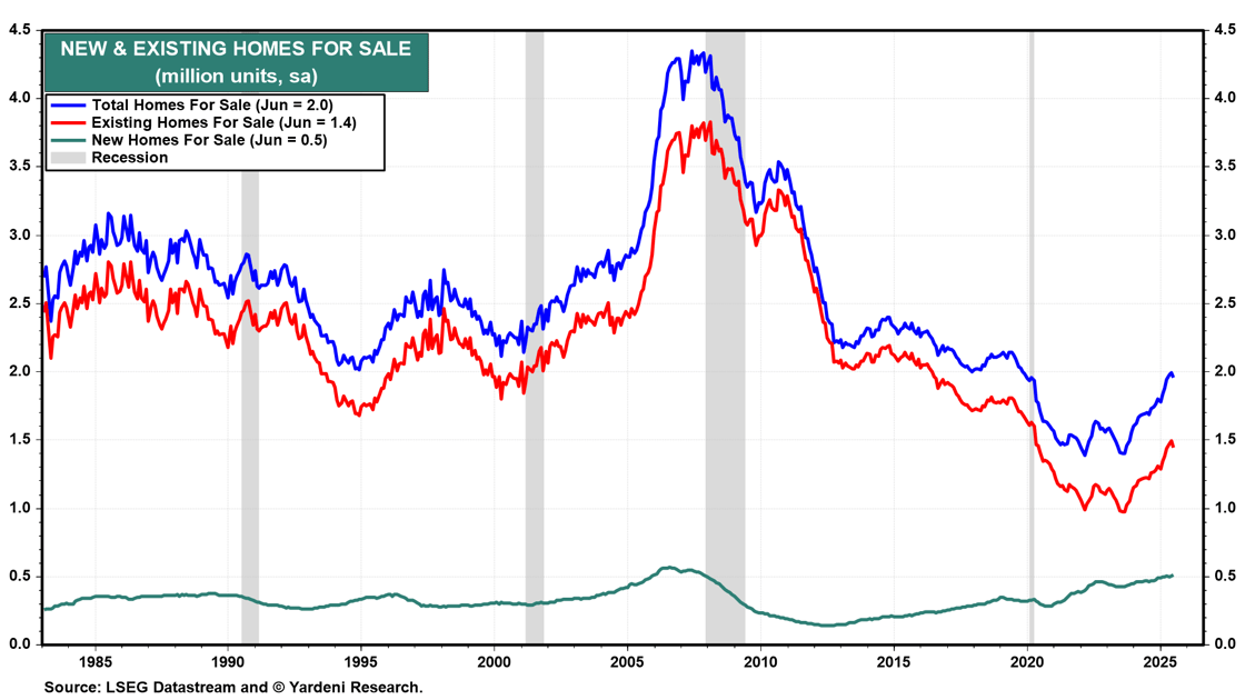 2-Aug-17-2025-09-52-25-0350-PM