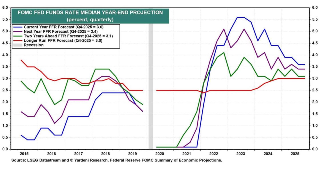 2-Dec-11-2025-02-17-48-9209-AM