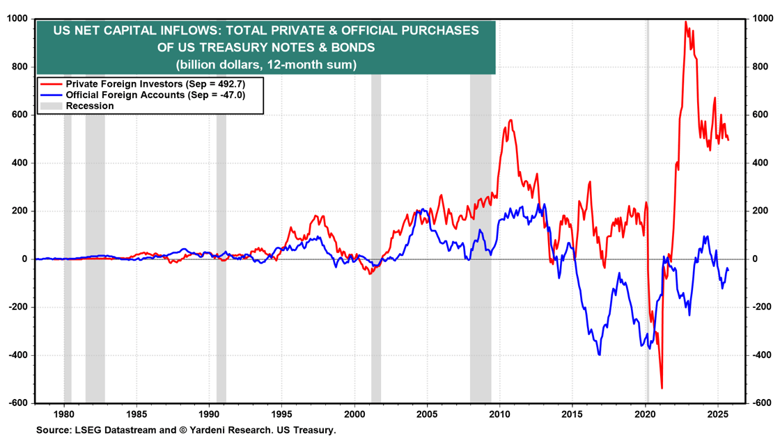 2-Nov-25-2025-02-05-24-5219-AM