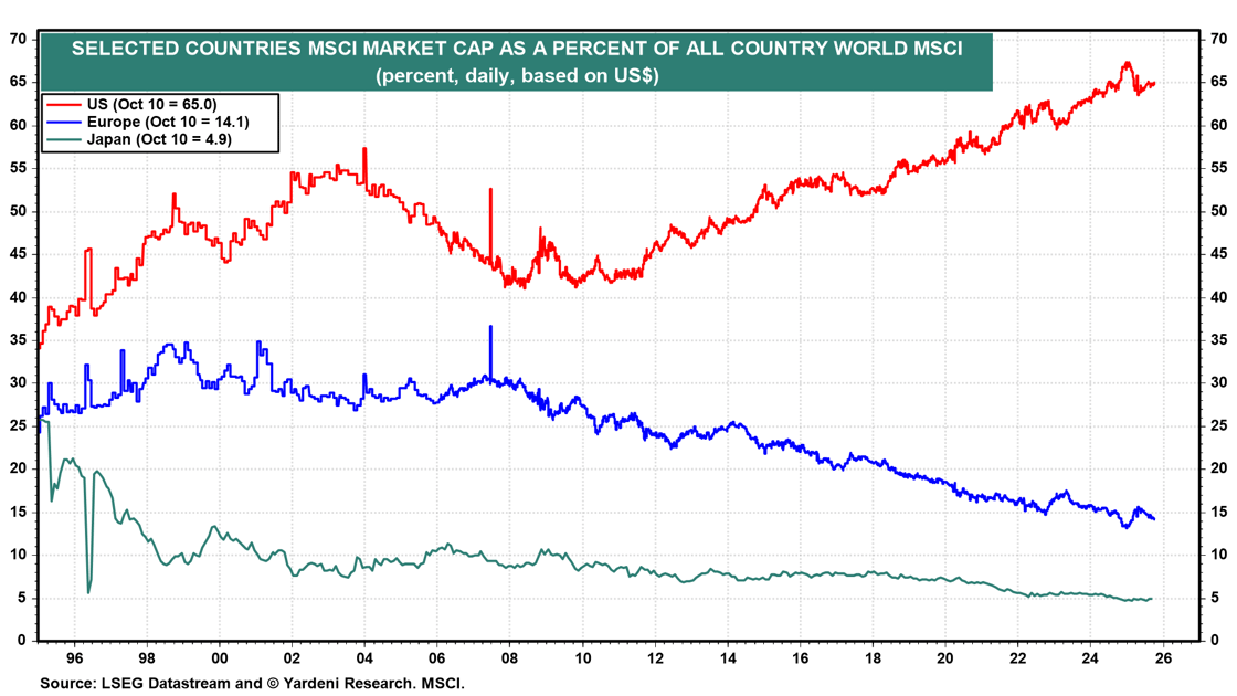 2-Oct-14-2025-03-04-37-3473-AM