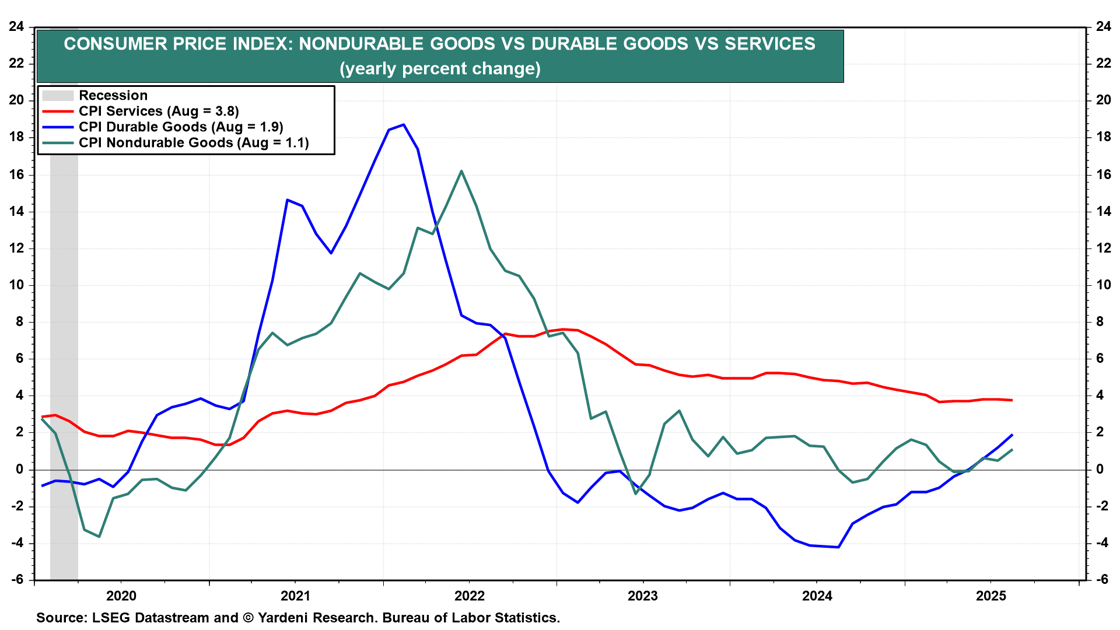 2-Oct-19-2025-10-47-01-2440-PM