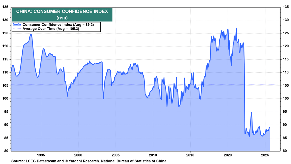 2-Oct-22-2025-03-08-18-8569-AM