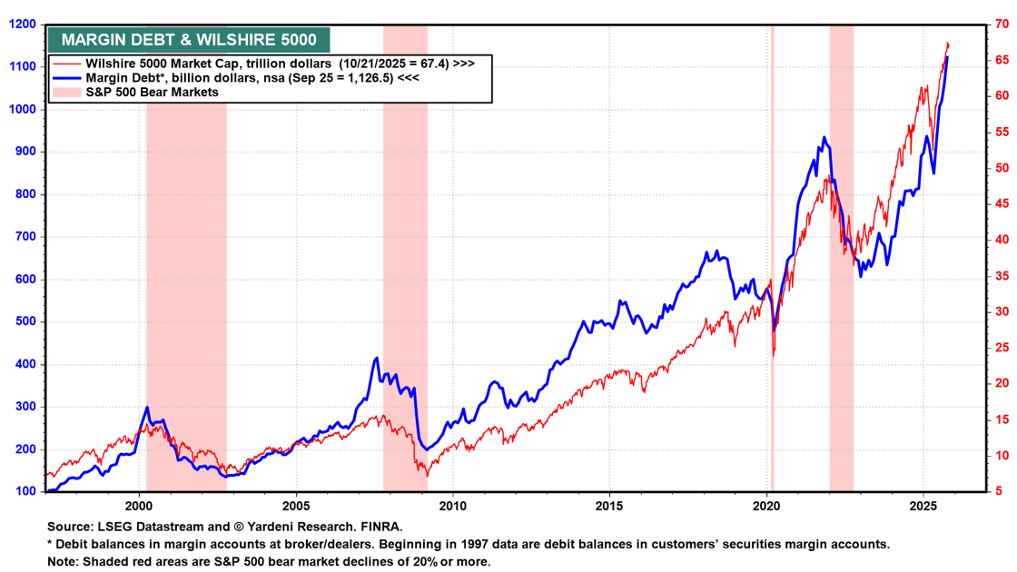 2-Oct-23-2025-03-00-01-8738-AM