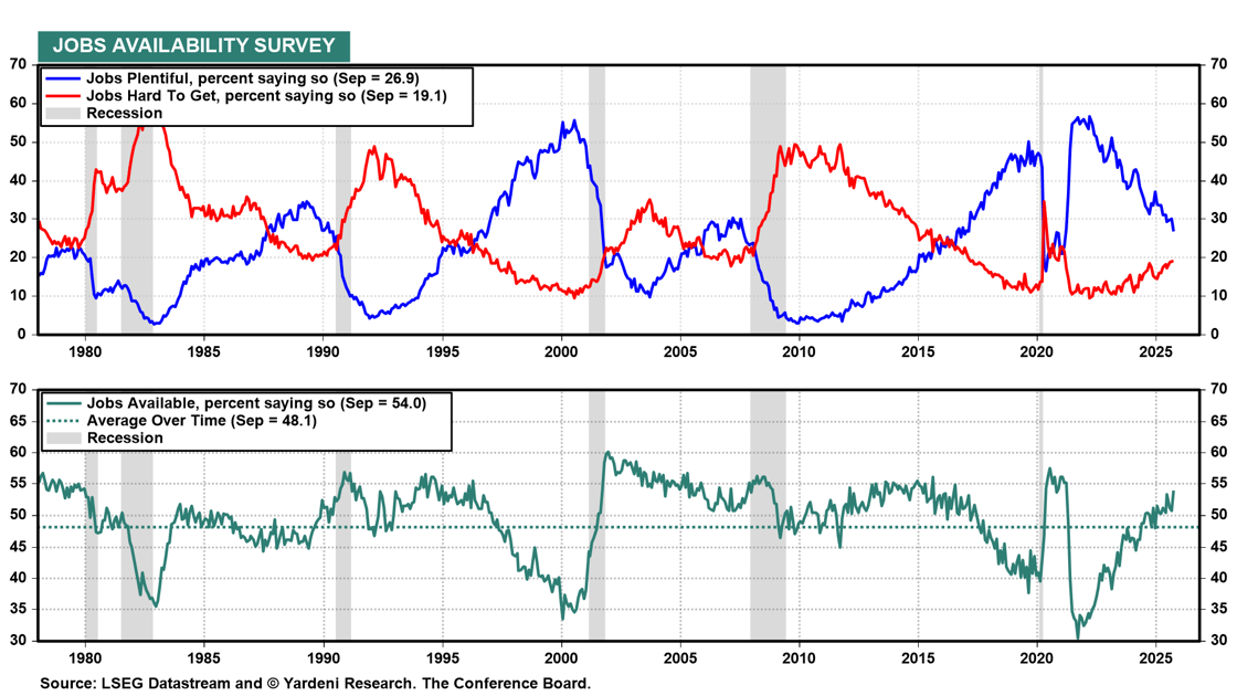 2-Oct-27-2025-01-40-49-6313-AM