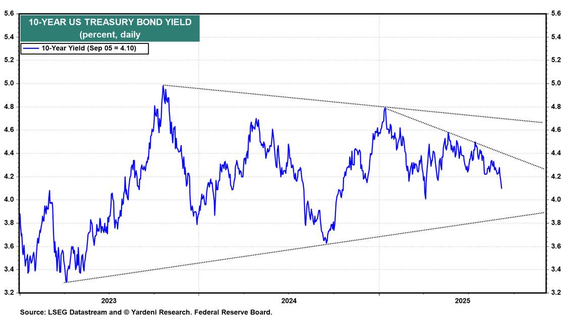 2-Sep-08-2025-03-16-24-7489-AM