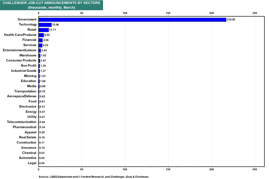 3-Apr-03-2025-05-44-35-6271-PM