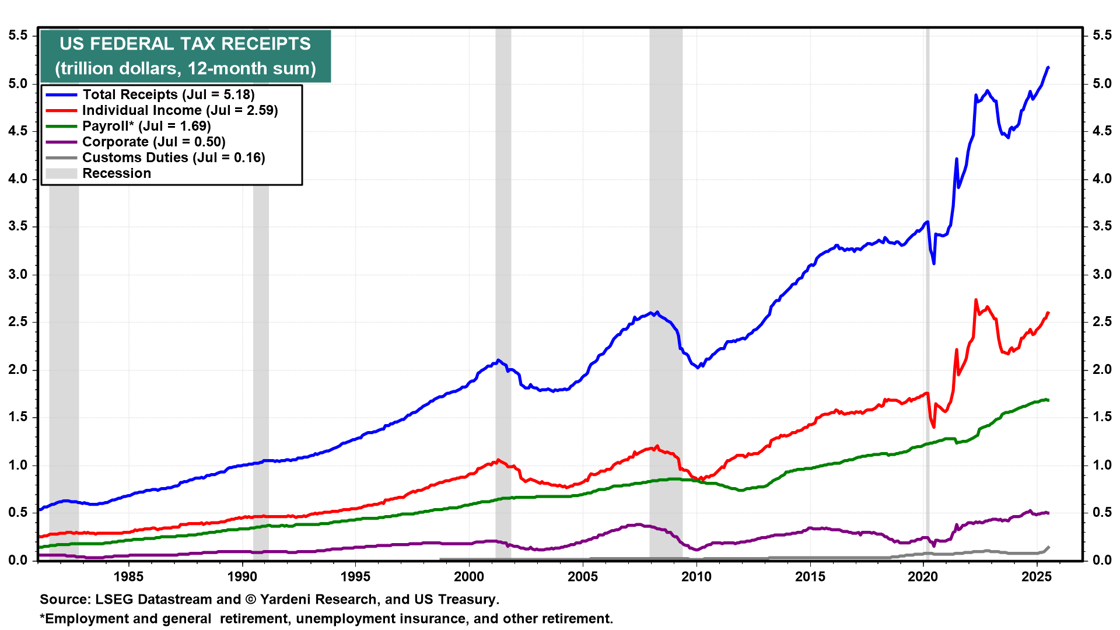 3-Aug-13-2025-09-45-34-0611-PM