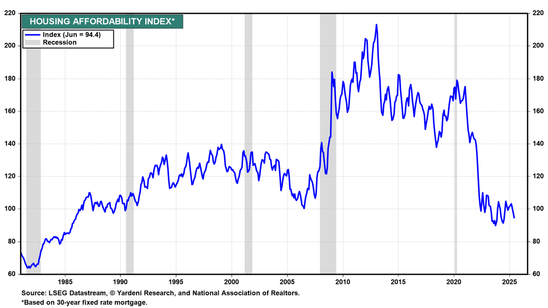 3-Aug-17-2025-09-52-46-7563-PM