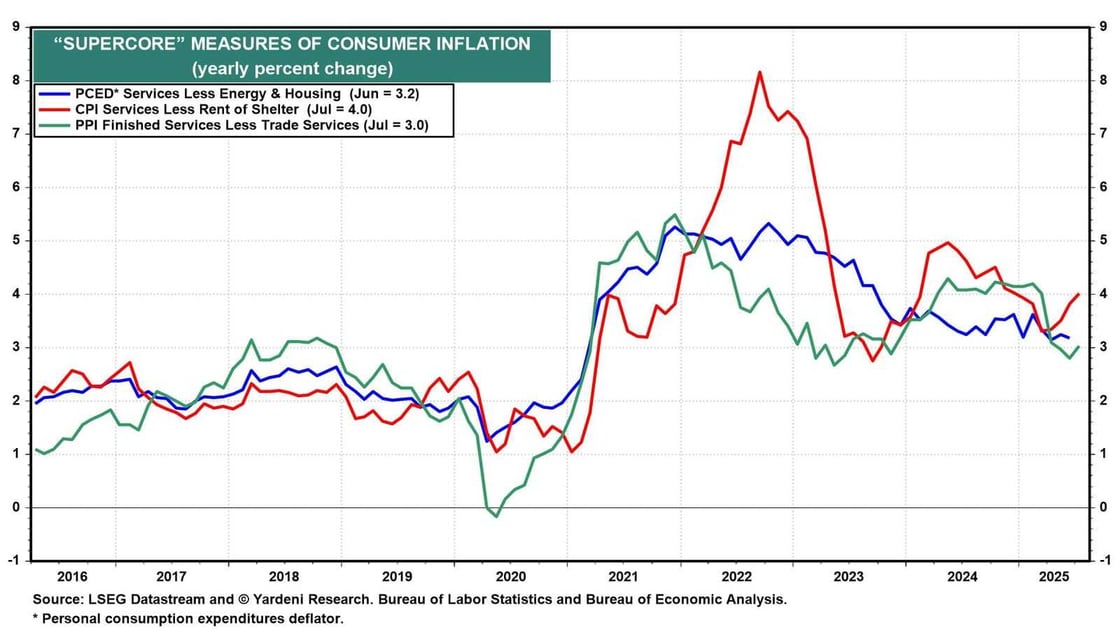 3-Aug-20-2025-01-48-12-3788-AM