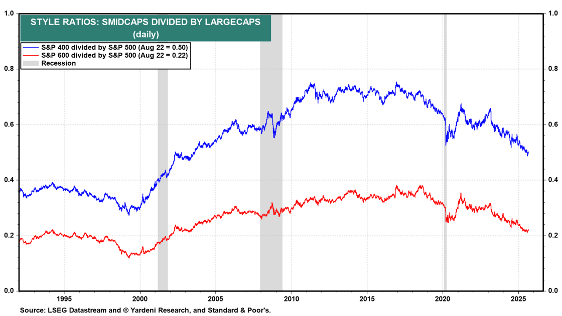 3-Aug-26-2025-12-09-54-3114-AM