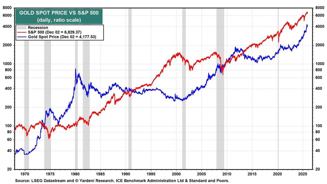 3-Dec-03-2025-03-12-06-0828-AM