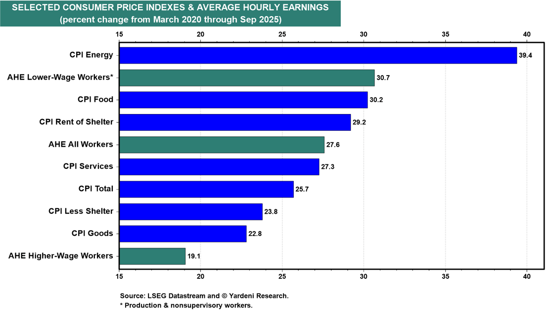 3-Dec-04-2025-10-58-01-7982-PM