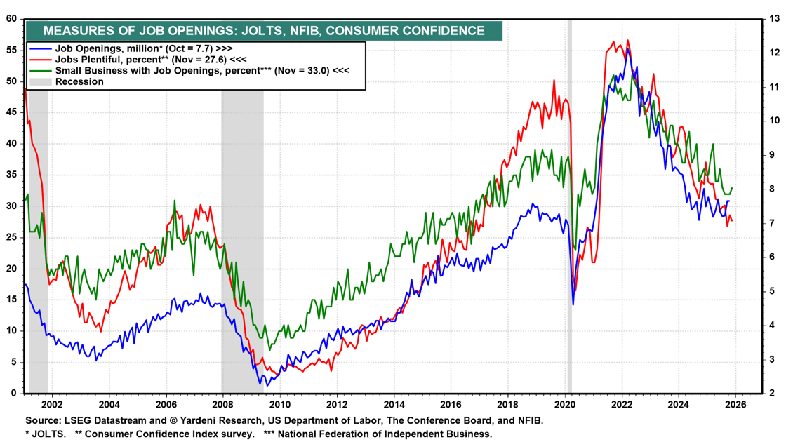 3-Dec-10-2025-02-21-24-7305-AM
