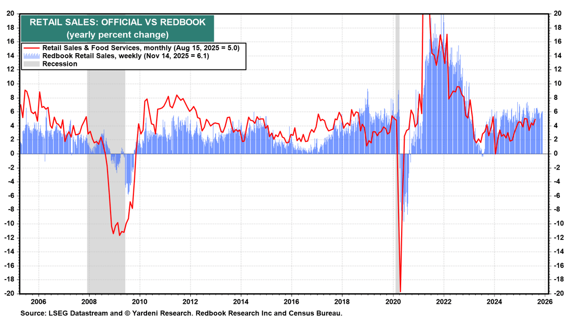 3-Nov-24-2025-03-13-07-4292-AM