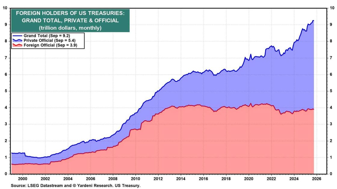 3-Nov-25-2025-02-05-42-0464-AM