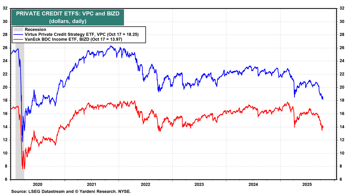 3-Oct-18-2025-05-10-26-3055-PM