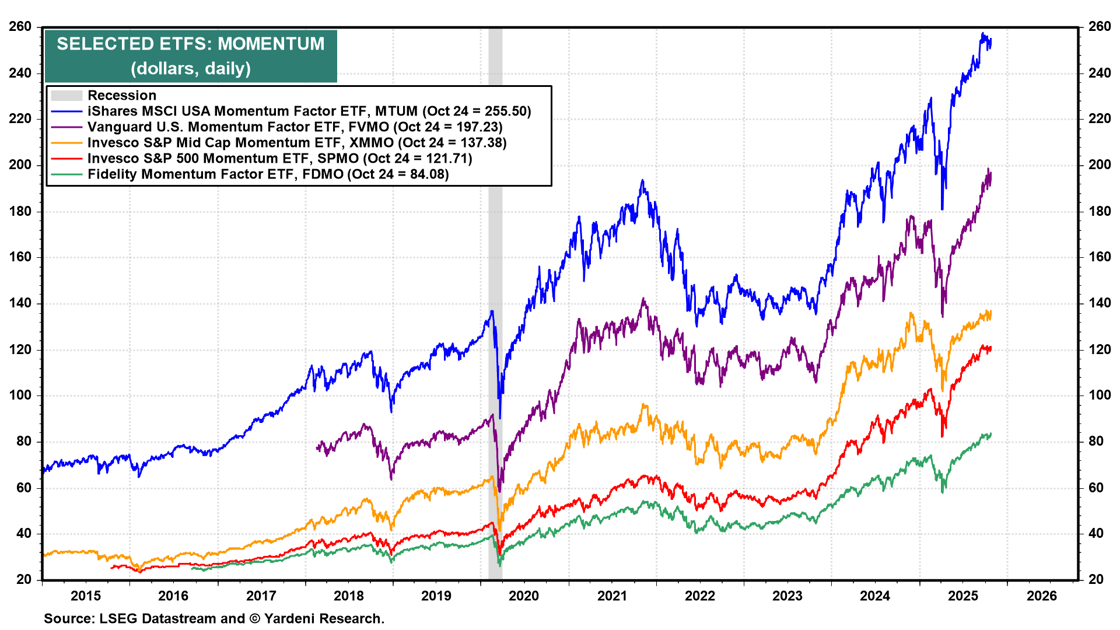 3-Oct-25-2025-04-00-17-8381-PM
