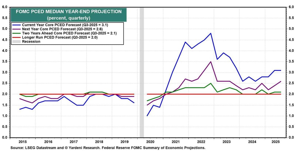 3-Sep-30-2025-04-46-44-4905-AM
