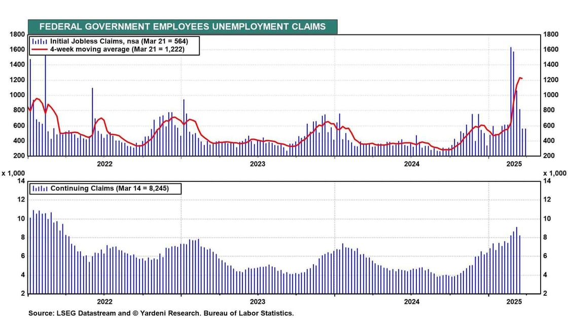 4-Apr-03-2025-05-44-54-3724-PM