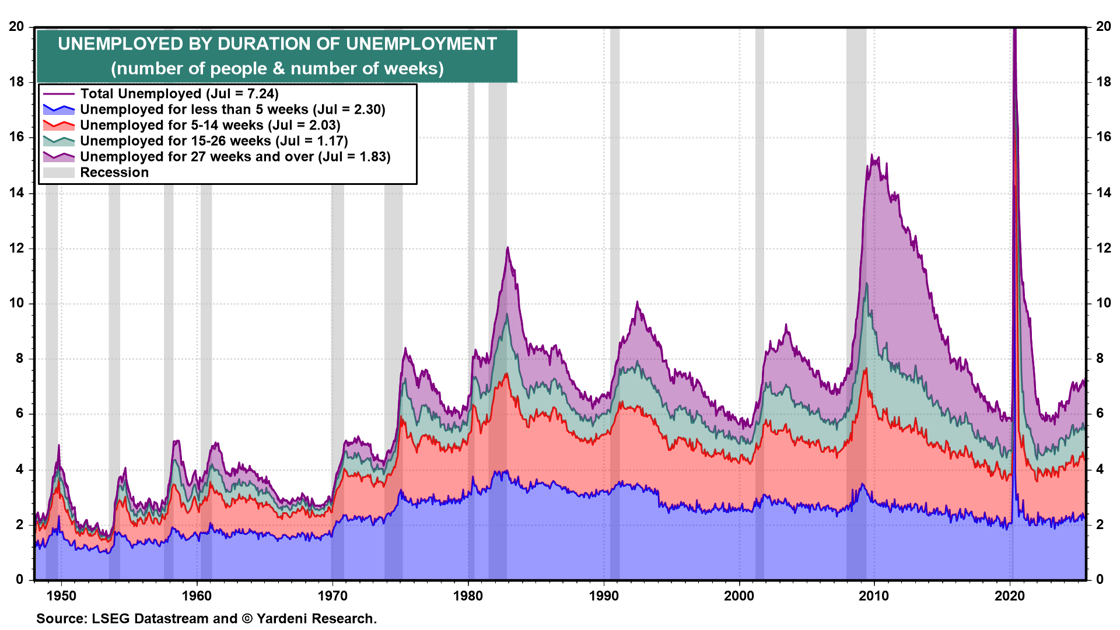 4-Aug-08-2025-01-23-49-3403-AM