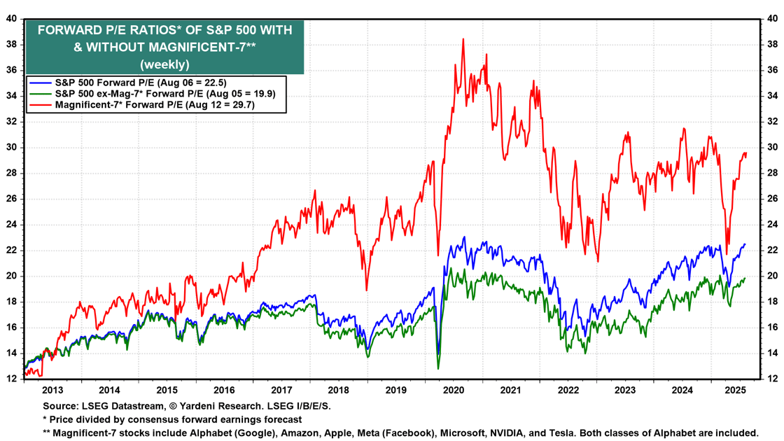 4-Aug-10-2025-08-35-49-4118-PM